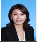 박지현.jpg