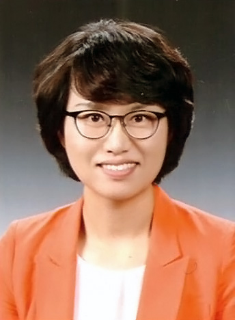 김현진.jpg