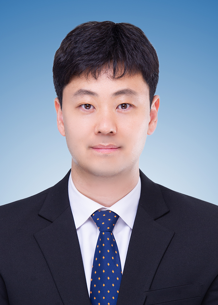 이상엽.jpg