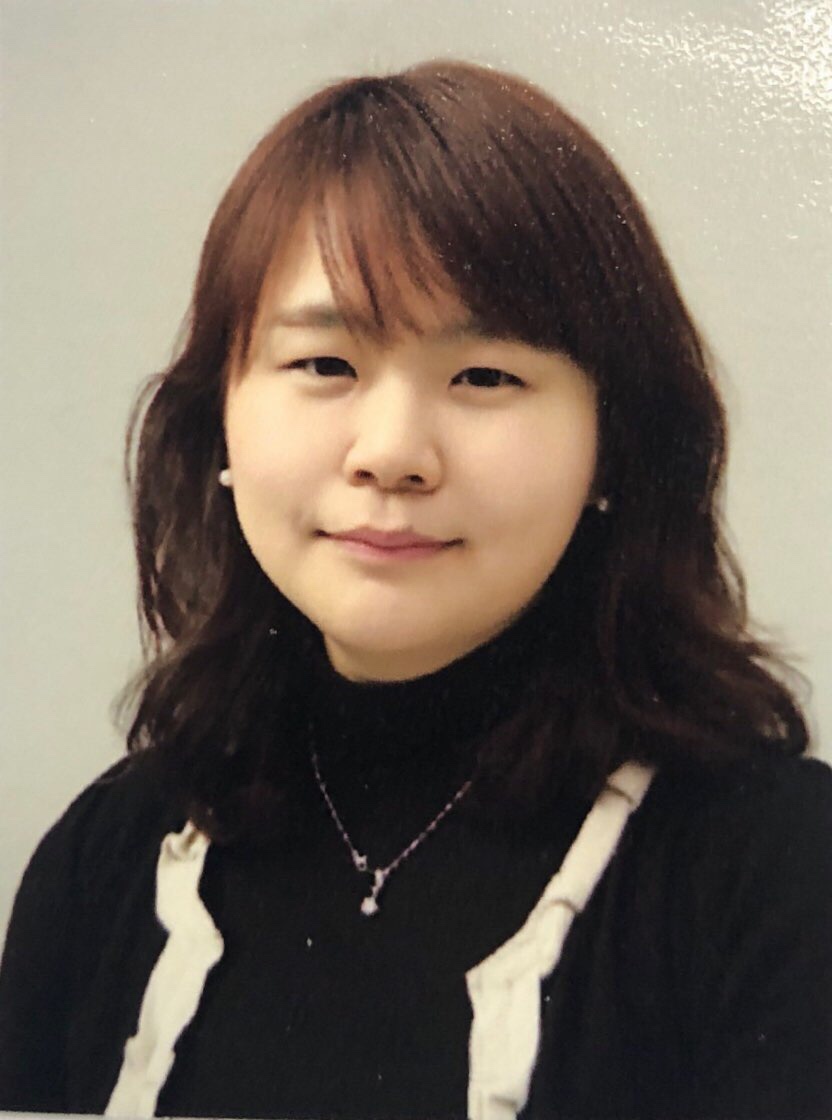 김지연.jpg