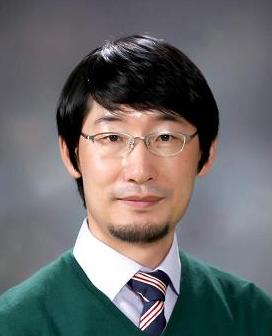 이경준.jpg