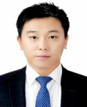 김선형.JPG